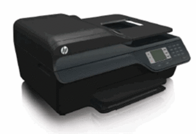 Cartuchos HP OfficeJet 4622